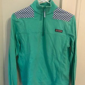 Vineyard Vines Shep Shirt